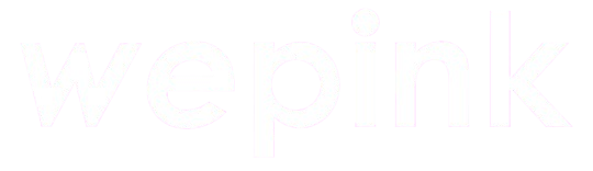 WePink